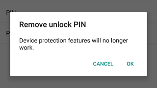 Illustration for article titled 10 Things You Can Do in Android 5.1 That You Couldn't Before